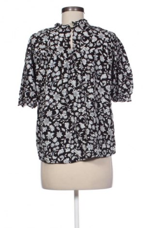 Bluză de femei Papaya, Mărime L, Culoare Multicolor, Preț 48,31 Lei