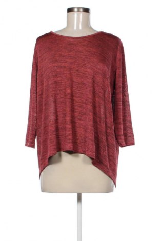 Damen Shirt Papaya, Größe M, Farbe Mehrfarbig, Preis 16,99 €