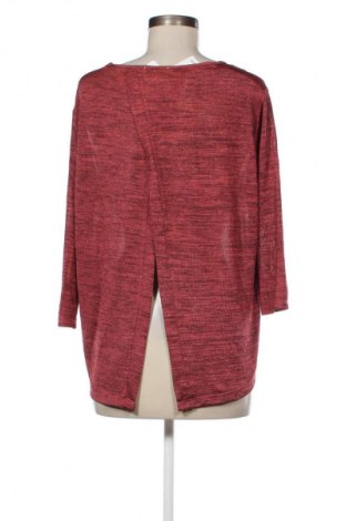 Damen Shirt Papaya, Größe M, Farbe Mehrfarbig, Preis 16,99 €