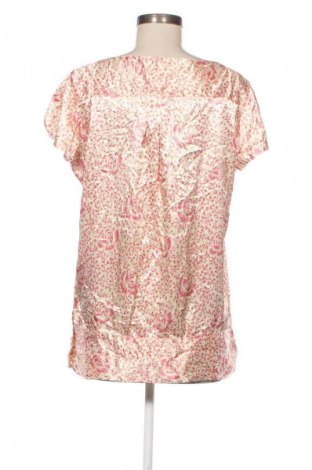 Női blúz Paper Dolls, Méret XL, Szín Sokszínű, Ár 5 199 Ft