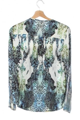 Damen Shirt Paris Pink, Größe XS, Farbe Mehrfarbig, Preis € 13,99