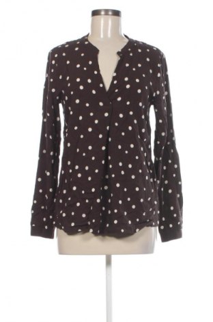Damen Shirt Part Two, Größe M, Farbe Mehrfarbig, Preis 33,99 €