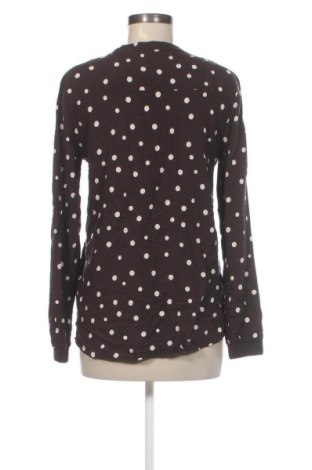 Damen Shirt Part Two, Größe M, Farbe Mehrfarbig, Preis 33,99 €