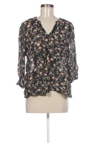 Damen Shirt Part Two, Größe M, Farbe Mehrfarbig, Preis 33,99 €