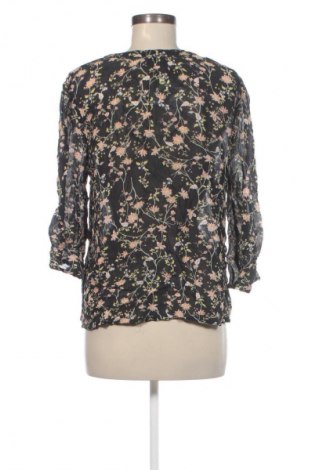 Damen Shirt Part Two, Größe M, Farbe Mehrfarbig, Preis 33,99 €