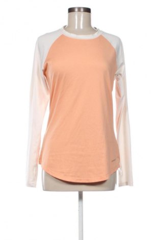 Bluză de femei Patagonia, Mărime S, Culoare Multicolor, Preț 149,89 Lei