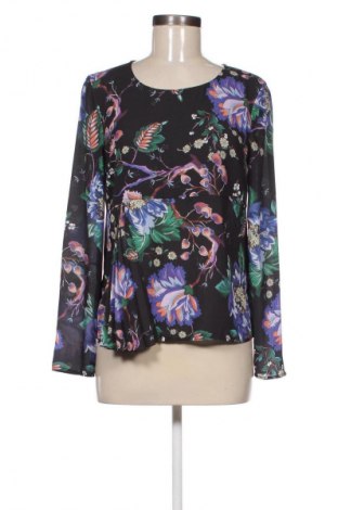 Bluză de femei Patrizia Pepe, Mărime M, Culoare Multicolor, Preț 308,80 Lei