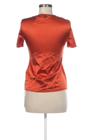 Női blúz Patrizia Pepe, Méret XS, Szín Piros, Ár 58 089 Ft