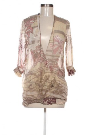 Női blúz Patrizia Pepe, Méret XL, Szín Sokszínű, Ár 66 559 Ft