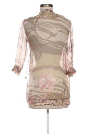 Női blúz Patrizia Pepe, Méret XL, Szín Sokszínű, Ár 66 559 Ft