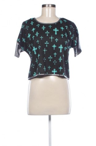 Bluză de femei Patty Moon, Mărime L, Culoare Multicolor, Preț 80,32 Lei