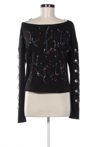 Bluză de femei Pause Jeans, Mărime M, Culoare Multicolor, Preț 86,00 Lei