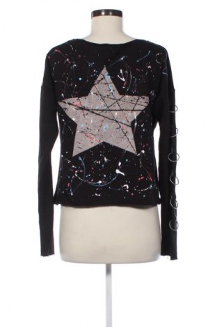 Bluză de femei Pause Jeans, Mărime M, Culoare Multicolor, Preț 86,00 Lei