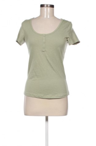 Damen Shirt Pepco, Größe M, Farbe Grün, Preis € 7,11
