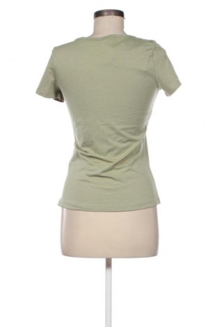 Damen Shirt Pepco, Größe M, Farbe Grün, Preis € 7,11