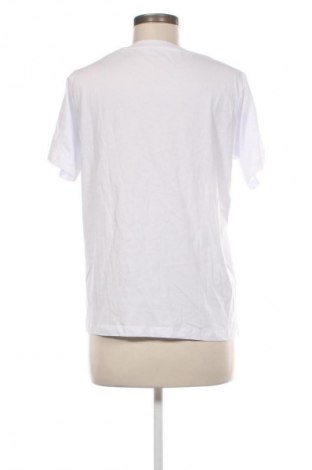 Damen Shirt Pepe Jeans, Größe L, Farbe Weiß, Preis € 64,99