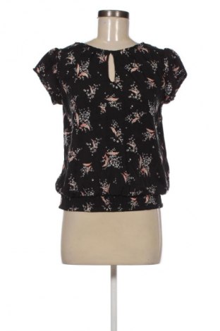 Női blúz Pepe Jeans, Méret M, Szín Sokszínű, Ár 11 099 Ft