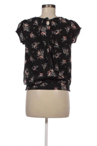Női blúz Pepe Jeans, Méret M, Szín Sokszínű, Ár 11 099 Ft