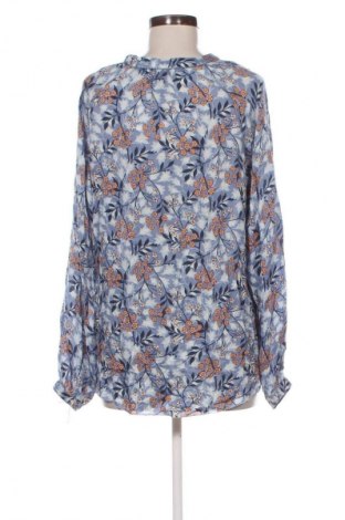 Női blúz Pepe Jeans, Méret XL, Szín Sokszínű, Ár 29 089 Ft