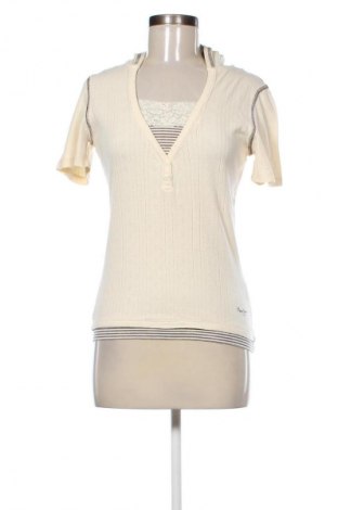 Női blúz Pepe Jeans, Méret L, Szín Sárga, Ár 8 678 Ft
