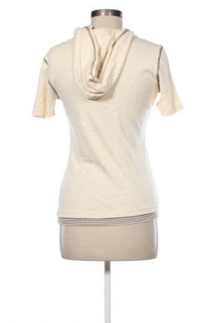Női blúz Pepe Jeans, Méret L, Szín Sárga, Ár 8 678 Ft