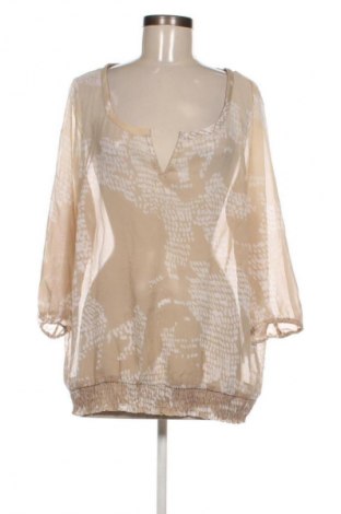 Bluză de femei Peppercorn, Mărime XXL, Culoare Multicolor, Preț 110,99 Lei