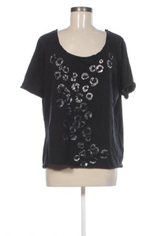 Női blúz Persona, Méret XL, Szín Fekete, Ár 5 199 Ft