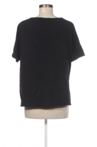 Női blúz Persona, Méret XL, Szín Fekete, Ár 5 199 Ft