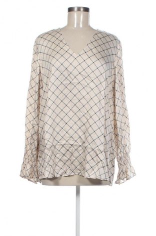 Bluză de femei Persona, Mărime M, Culoare Multicolor, Preț 101,99 Lei