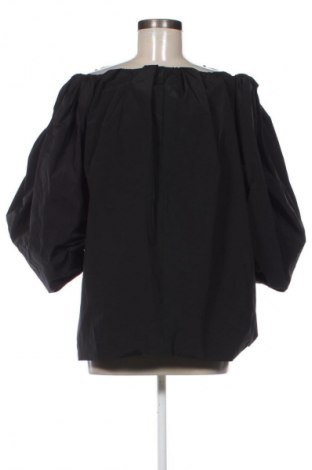 Bluză de femei Persona, Mărime M, Culoare Negru, Preț 51,62 Lei