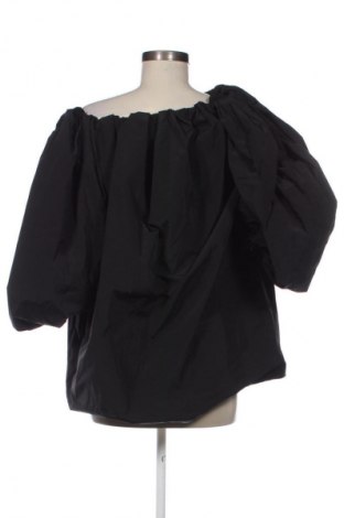 Bluză de femei Persona, Mărime M, Culoare Negru, Preț 51,62 Lei