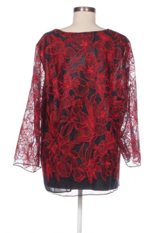 Női blúz Persona by Marina Rinaldi, Méret XL, Szín Sokszínű, Ár 61 579 Ft