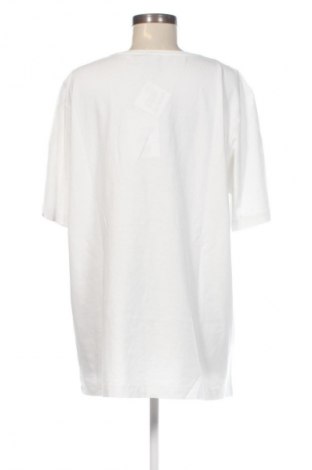 Női blúz Persona by Marina Rinaldi, Méret XL, Szín Fehér, Ár 58 089 Ft