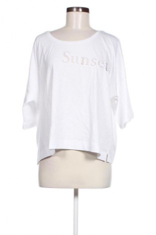 Bluză de femei Persona by Marina Rinaldi, Mărime S, Culoare Alb, Preț 639,99 Lei