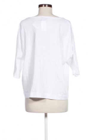 Bluză de femei Persona by Marina Rinaldi, Mărime S, Culoare Alb, Preț 639,99 Lei