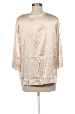 Damen Shirt Peserico, Größe L, Farbe Beige, Preis € 162,99