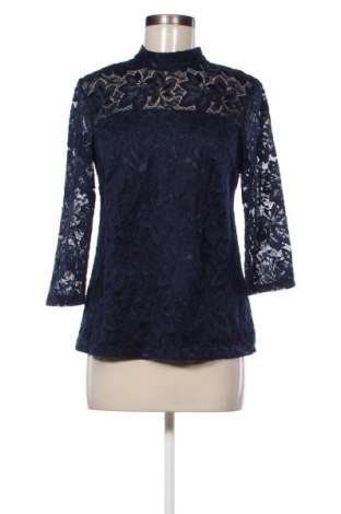 Bluză de femei Phase Eight, Mărime M, Culoare Multicolor, Preț 121,00 Lei