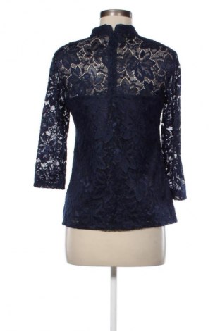 Bluză de femei Phase Eight, Mărime M, Culoare Multicolor, Preț 121,00 Lei