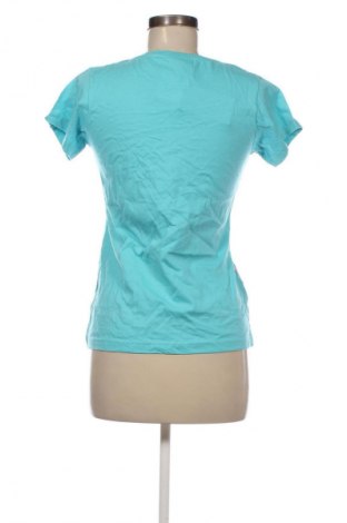Damen Shirt Phelix, Größe S, Farbe Blau, Preis € 43,99