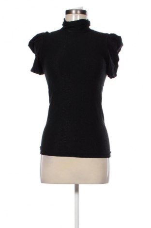 Damen Shirt Philippe Matignon, Größe L, Farbe Schwarz, Preis 10,99 €