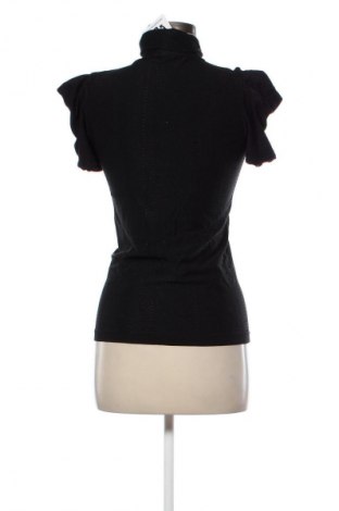 Damen Shirt Philippe Matignon, Größe L, Farbe Schwarz, Preis 10,99 €