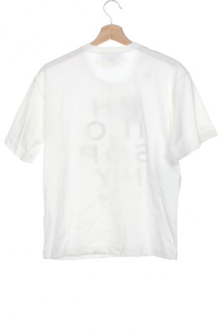 Damen Shirt Philosophy, Größe XS, Farbe Weiß, Preis 38,99 €