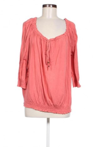 Damen Shirt Philosophy Blues Original, Größe L, Farbe Rosa, Preis € 26,60
