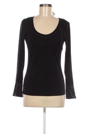 Bluză de femei Philosophy Blues Original, Mărime L, Culoare Negru, Preț 121,43 Lei