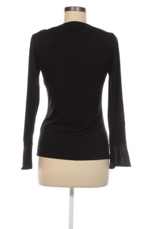 Bluză de femei Philosophy Blues Original, Mărime L, Culoare Negru, Preț 121,43 Lei