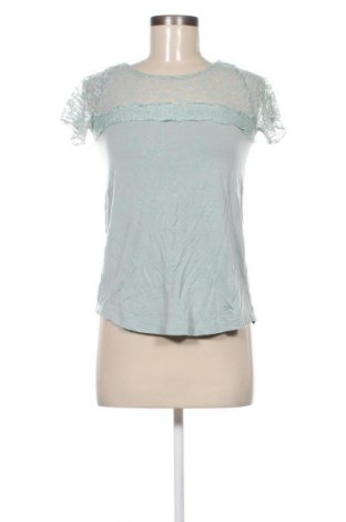 Damen Shirt Philosophy Blues Original, Größe S, Farbe Grau, Preis € 16,99