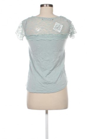 Damen Shirt Philosophy Blues Original, Größe S, Farbe Grau, Preis € 16,99