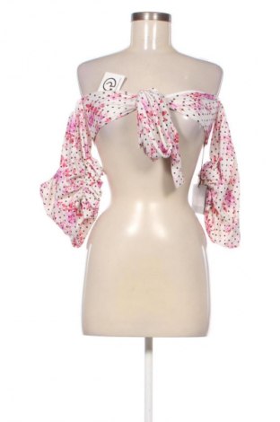 Damen Shirt Philosophy Di Lorenzo Serafini, Größe S, Farbe Mehrfarbig, Preis 107,99 €