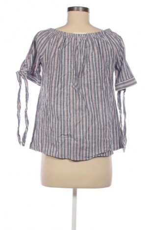 Damen Shirt Piazza Italia, Größe M, Farbe Mehrfarbig, Preis € 13,99