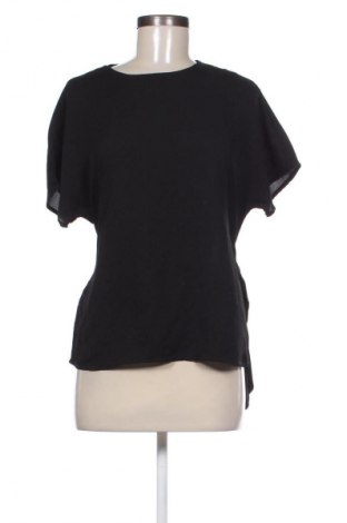 Bluză de femei Pieces, Mărime S, Culoare Negru, Preț 50,60 Lei